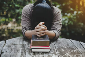 GetPaidStock.com-65ea96fe98398